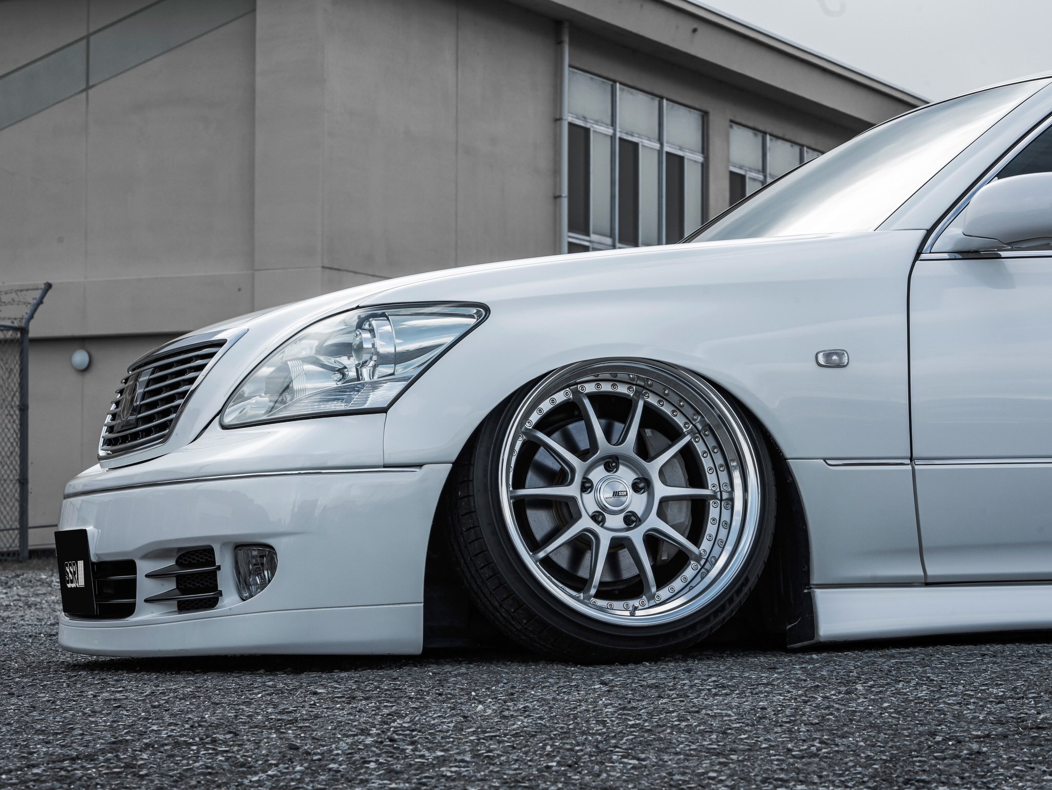 たろう。ssr sp3 SSR PROFESSOR SP3 - JDMDistro - Buy JDM Wheels, Engines and