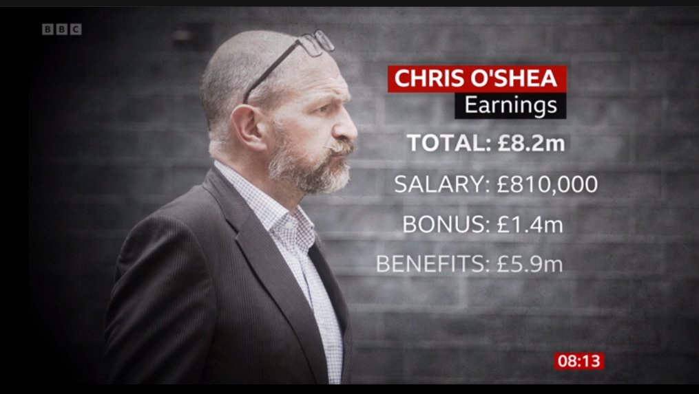 NotBritishGasCustomerServices tweet media