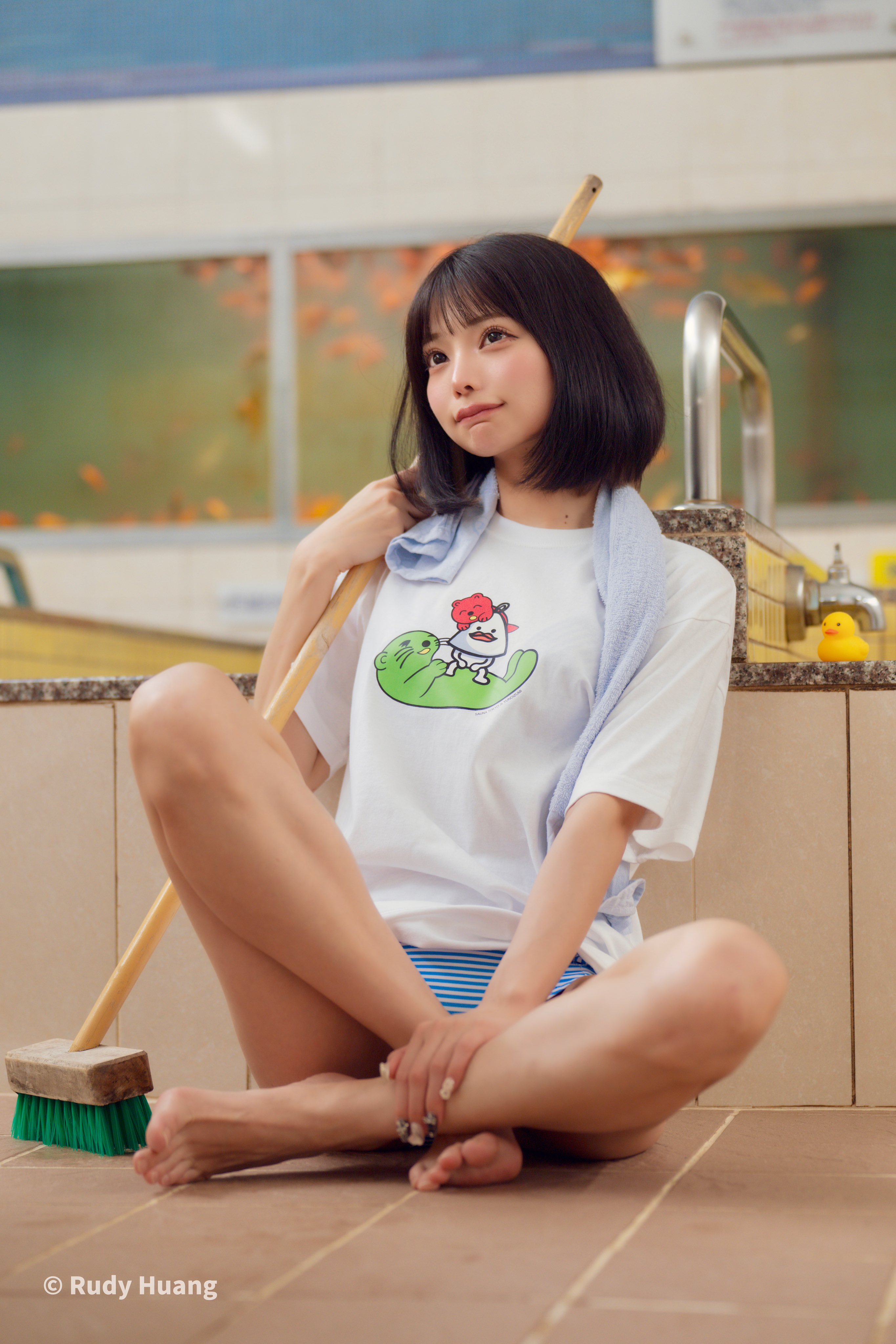 みゆ PUMA-x-LAQUAN-SMITH-Women's-