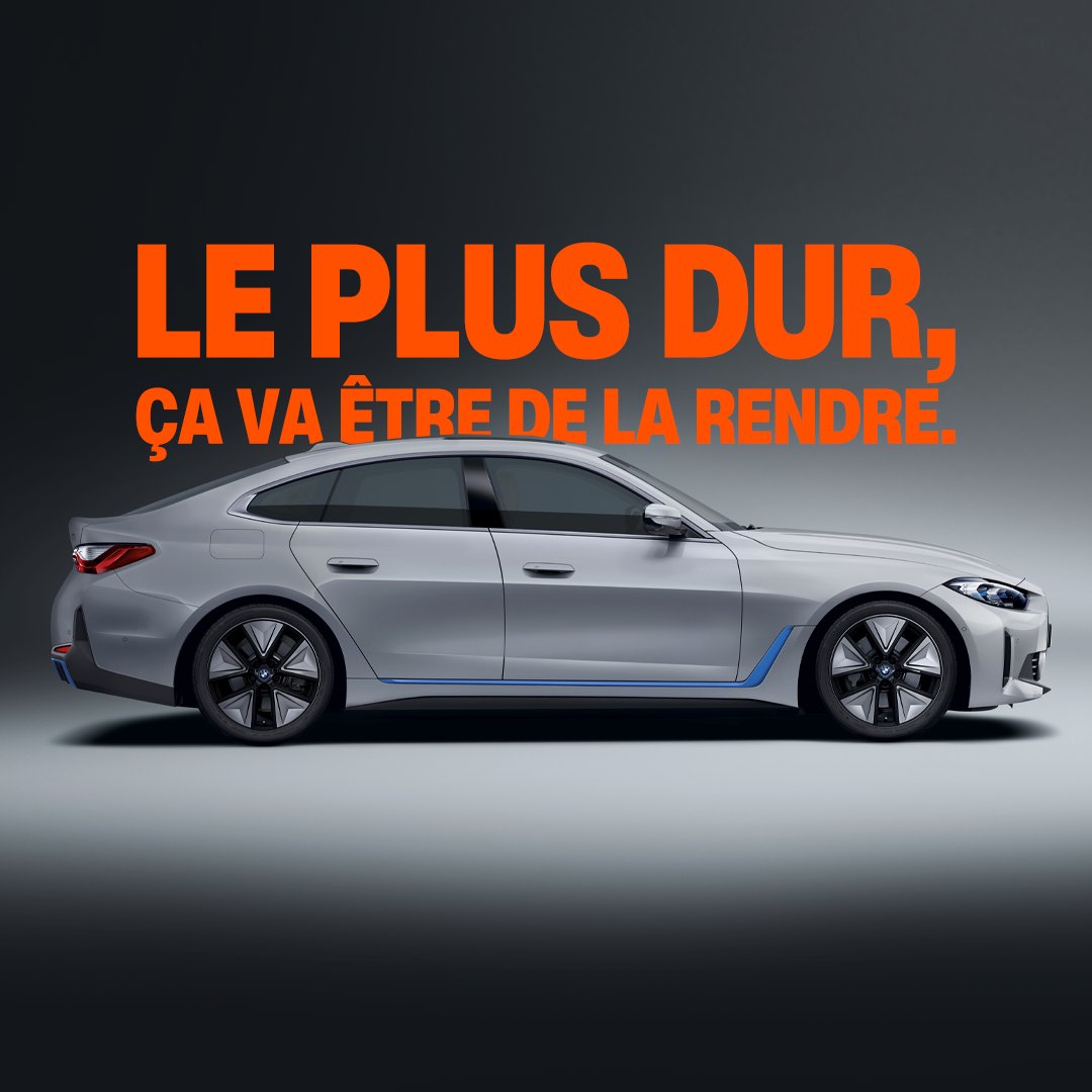 Vous ne pourrez plus vous en passer ! 👉 sixt.info/SIXT-app