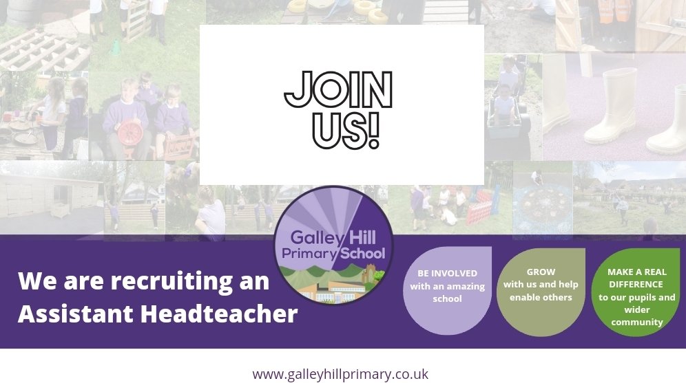 Anthony McGeeney tweet media