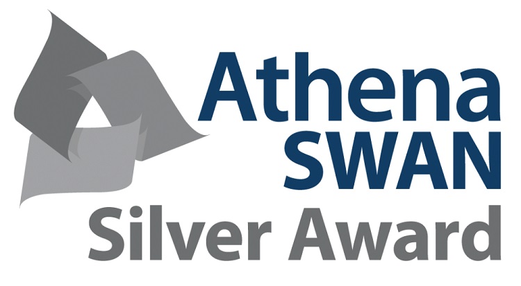 Huge congratulations to <a href="/UoYEnglish/">York Dept of English</a> and <a href="/UoYArchaeology/">Archaeology UoYork</a> for achieving their Silver <a href="/Athena_SWAN/">Athena Swan Charter</a> awards! 

Dean of Faculty of A&amp;H: "These are inspirational examples of how EDI increasingly underpins the culture and everyday operations within the Faculty of Arts and Humanities."