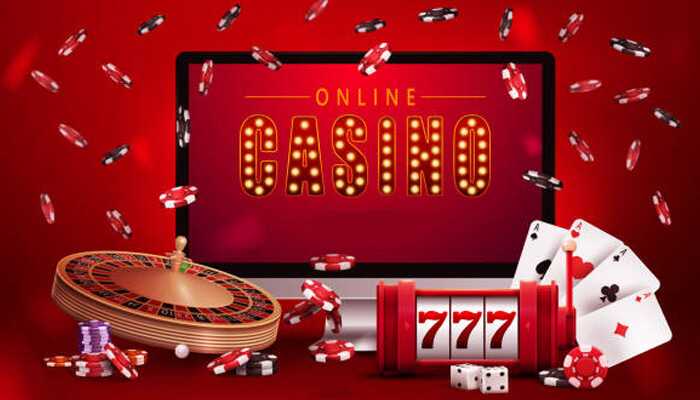 All to Know About Online Casino Malaysia

#OnlineCasino #CasinoGames #GamingMalaysia #CasinoMalaysia #MalaysiaOnline #OnlineGambling #CasinoInsights #VirtualCasino @Casino_Org @AskGamblers @casinolistings @eBonusgg 

tycoonstory.com/all-to-know-ab…