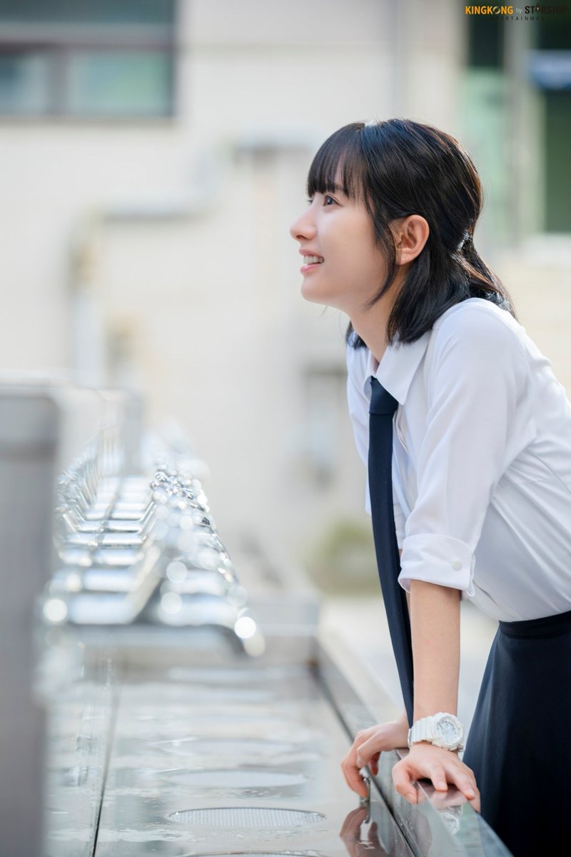 보고싶다 성수지 🥺