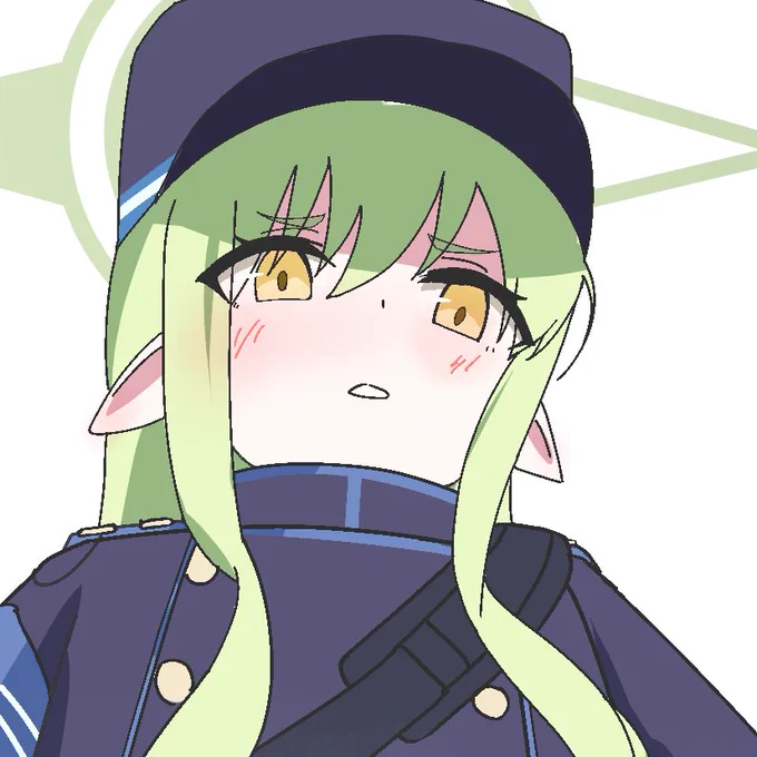 別垢にあげといた 