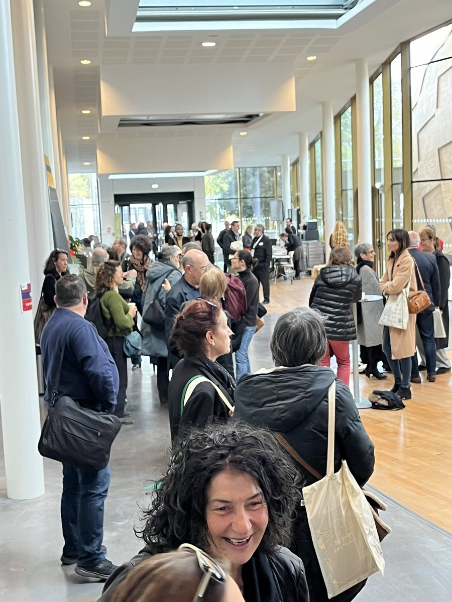 Cap Métiers Nouvelle-Aquitaine tweet media