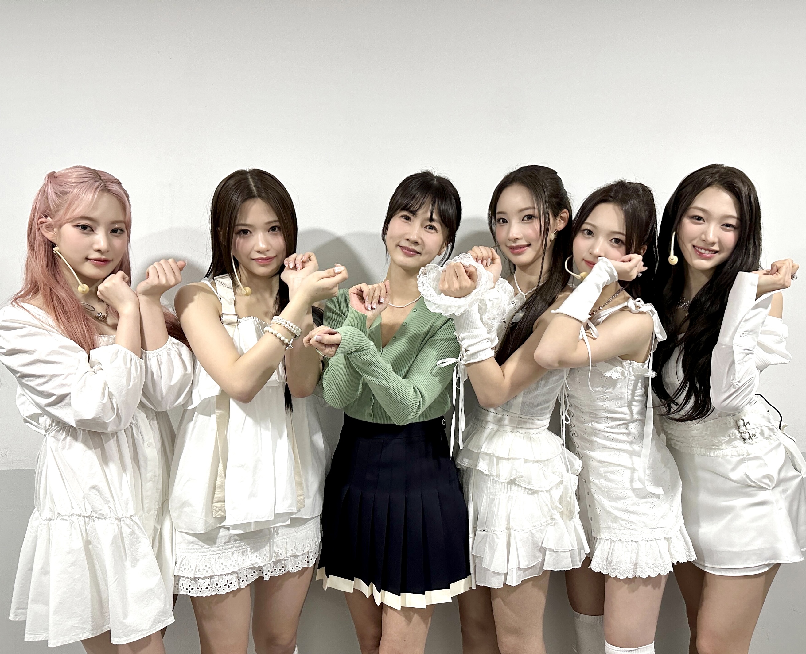 GJqryCYa4AAHVEP?format=jpg&name=4096x4096