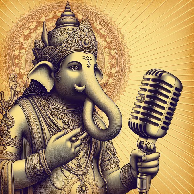 GJqs5gTXkAAx1WN?format=jpg&name=small