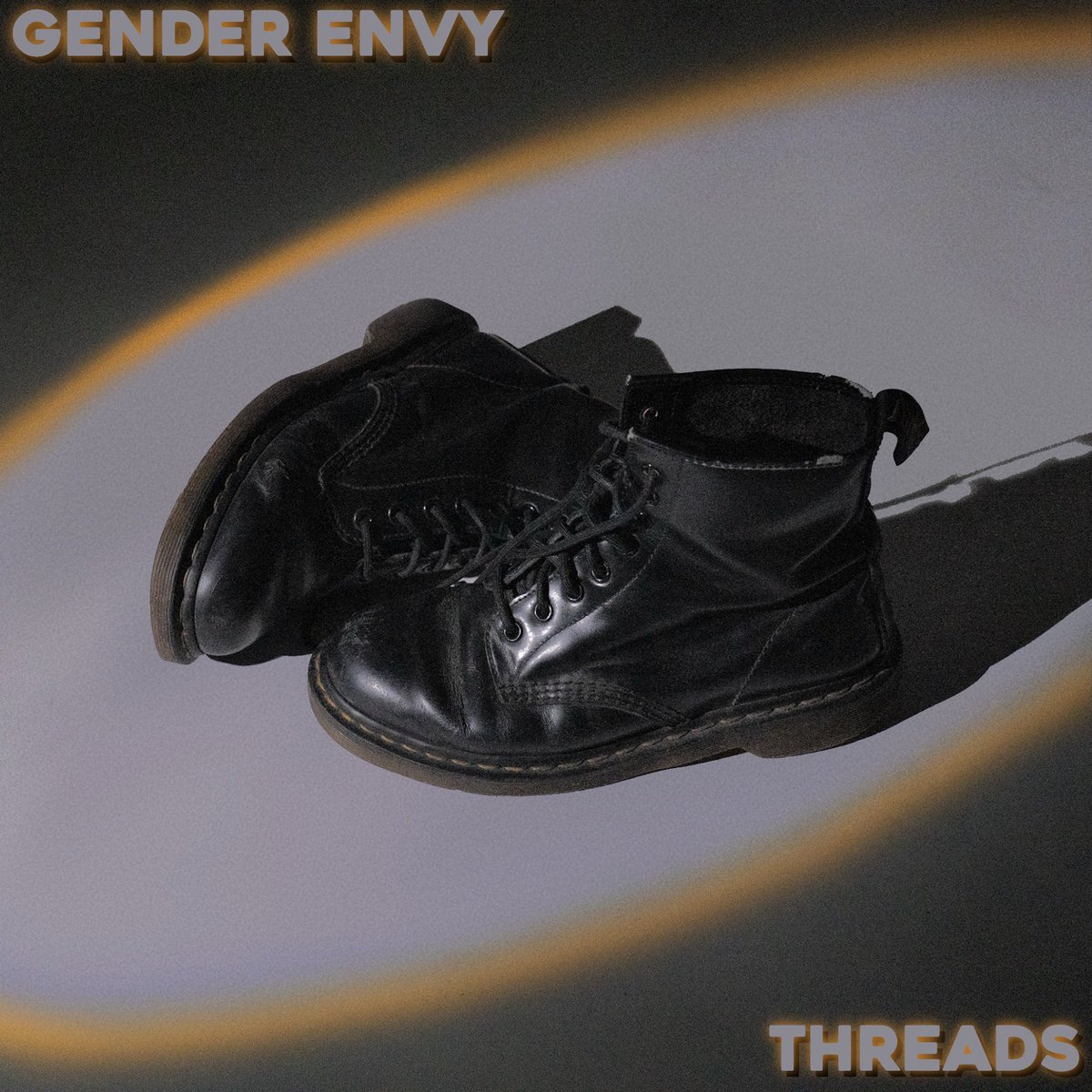 genderenvyband's tweet image. And we're live!! 

Threads by Gender Envy, available now on all platforms!

open.spotify.com/album/21ylNpZV…