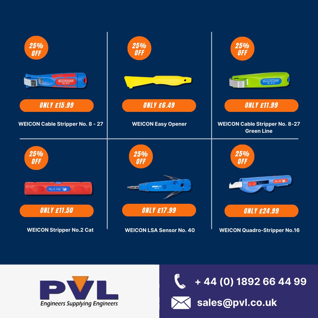 pvllimited tweet picture