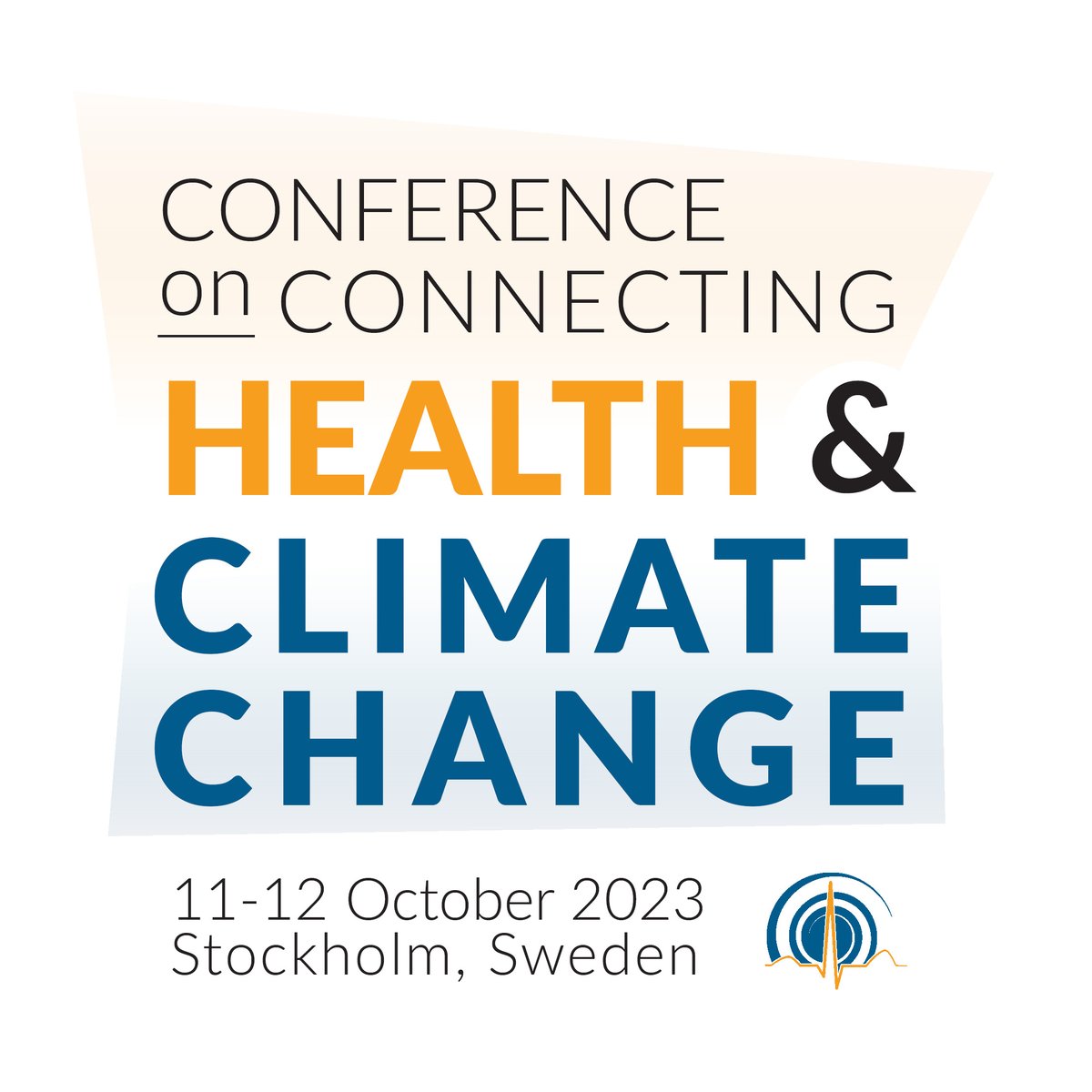 Did you attend the #ENBEL2023 Conference on Connecting Health & Climate Change? Do you want to recap the interesting presentations you saw? Check the Abstract Book published by @umeauniversitet ➡️umu.diva-portal.org/smash/record.j… Recordings from the sessions ⬇️ enbel-project.eu/news-page/enbe…