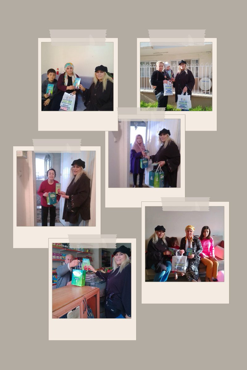 AK KADIN Şahinbey (@aksahinbey_27) on Twitter photo 📍 ÖĞRETMENEVLERİ MAH.
31 Mart seçimlerinde zafer bizimdir.
Şahinbey'imizi 100 de 100 yapmaya hazırız kararlıyız🇹🇷
Her eve,her sokağa adım adım gireceğiz
<a href="/aysekesir/">Ayşe Keşir 🇹🇷🇹🇷🇹🇷</a>
<a href="/erkankandemir/">Erkan Kandemir</a>
<a href="/abdulhamitgul/">Abdulhamit Gül</a>
<a href="/deryabakbak27/">Doç. Dr. DERYA BAKBAK 🇹🇷</a>
<a href="/AliSahin501/">Ali ŞAHİN</a>
<a href="/FatmaSahin/">Fatma Şahin</a>
<a href="/mtahmazoglu/">Mehmet Tahmazoğlu 🇹🇷</a>
@mehmed_tiryaki
<a href="/Ylmazkran17/">Şükran Yılmaz</a> 📍 ÖĞRETMENEVLERİ MAH.
31 Mart seçimlerinde zafer bizimdir.
Şahinbey'imizi 100 de 100 yapmaya hazırız kararlıyız🇹🇷
Her eve,her sokağa adım adım gireceğiz
<a href="/aysekesir/">Ayşe Keşir 🇹🇷🇹🇷🇹🇷</a>
<a href="/erkankandemir/">Erkan Kandemir</a>
<a href="/abdulhamitgul/">Abdulhamit Gül</a>
<a href="/deryabakbak27/">Doç. Dr. DERYA BAKBAK 🇹🇷</a>
<a href="/AliSahin501/">Ali ŞAHİN</a>
<a href="/FatmaSahin/">Fatma Şahin</a>
<a href="/mtahmazoglu/">Mehmet Tahmazoğlu 🇹🇷</a>
@mehmed_tiryaki
<a href="/Ylmazkran17/">Şükran Yılmaz</a>