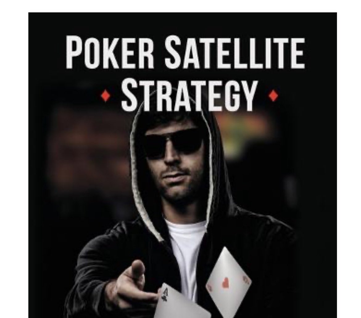 Barry Carter tweet media