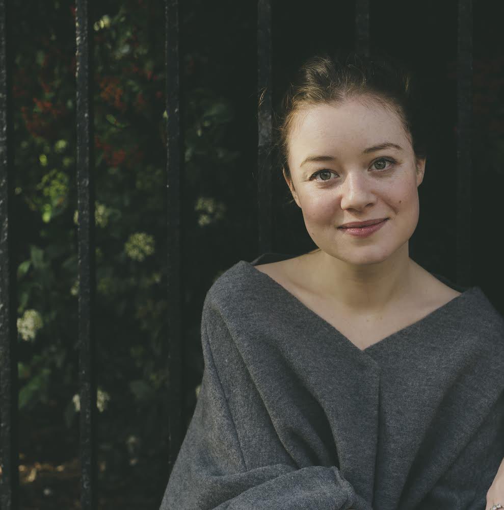 Little Island Books (@littleislandbks) on Twitter photo Thanks to our friends at <a href="/thebookseller/">The Bookseller</a> for announcing our news today – we are delighted to be working with Lauren O’Hara <a href="/oharasisters/">Natalia and Lauren O’Hara</a> on a new edition of Oscar Wilde’s stories for children, coming in a gift edition for autumn 2025!
thebookseller.com/rights/little-… Thanks to our friends at <a href="/thebookseller/">The Bookseller</a> for announcing our news today – we are delighted to be working with Lauren O’Hara <a href="/oharasisters/">Natalia and Lauren O’Hara</a> on a new edition of Oscar Wilde’s stories for children, coming in a gift edition for autumn 2025!
thebookseller.com/rights/little-…