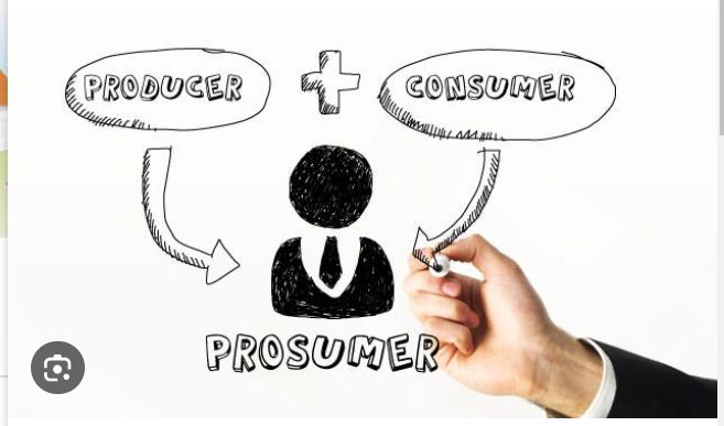 Jean Marc Sika tweet media