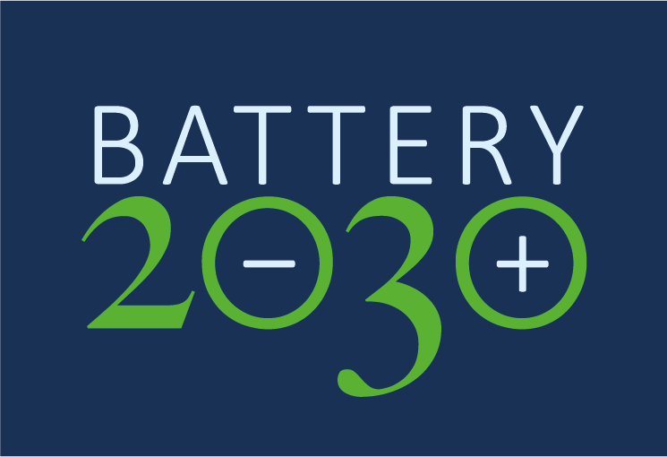 📢Battery 2030+ call for papers! 🏆Three poster prizes will be sponsored by @ChemEurope 🔋 Battery technologies, future battery chemistries, smart functionalities, material discovery, battery modelling, manufacturing and recycling processes. meetbattery2030.eu/#abstract