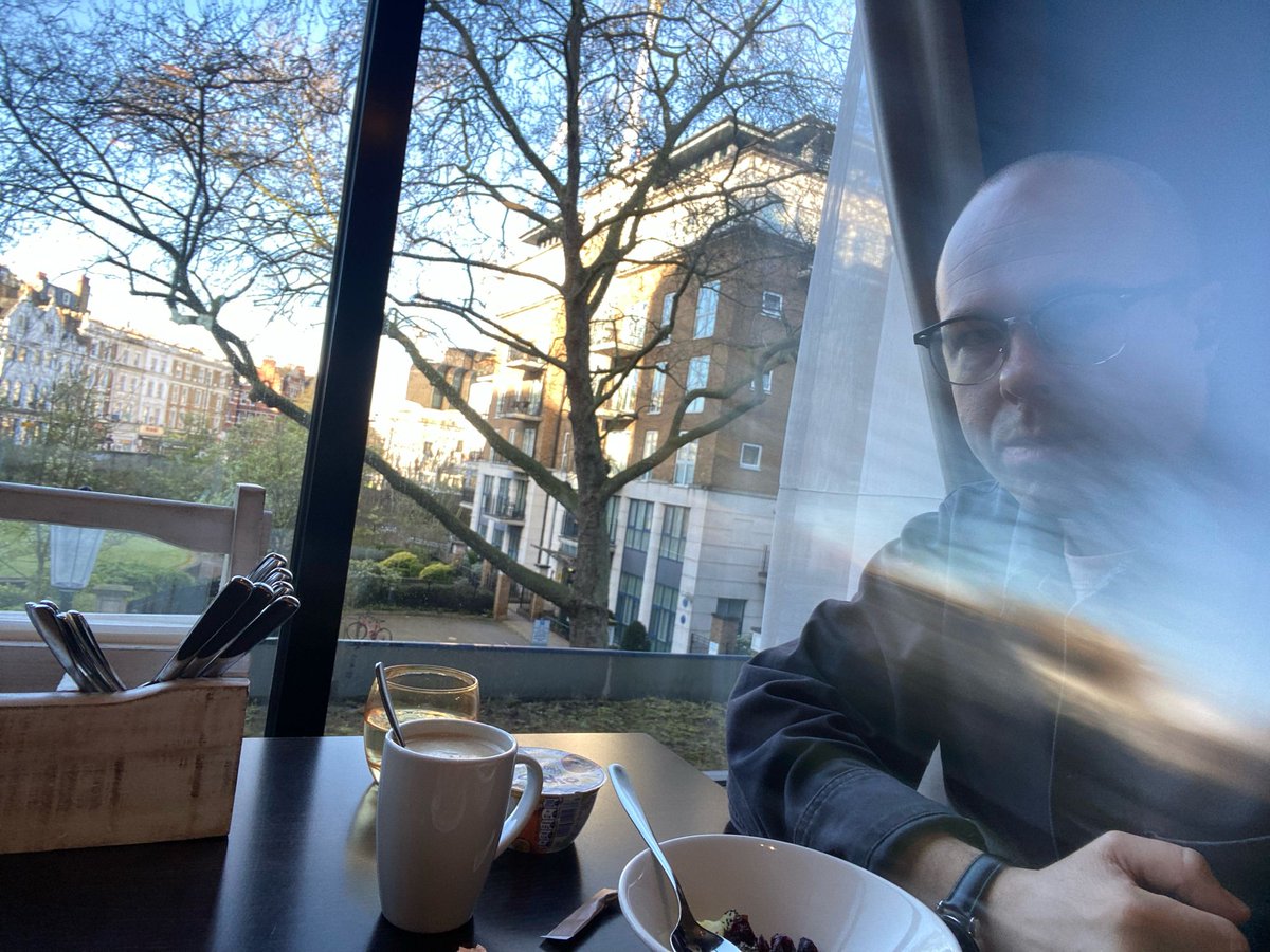 Matt Hope tweet media