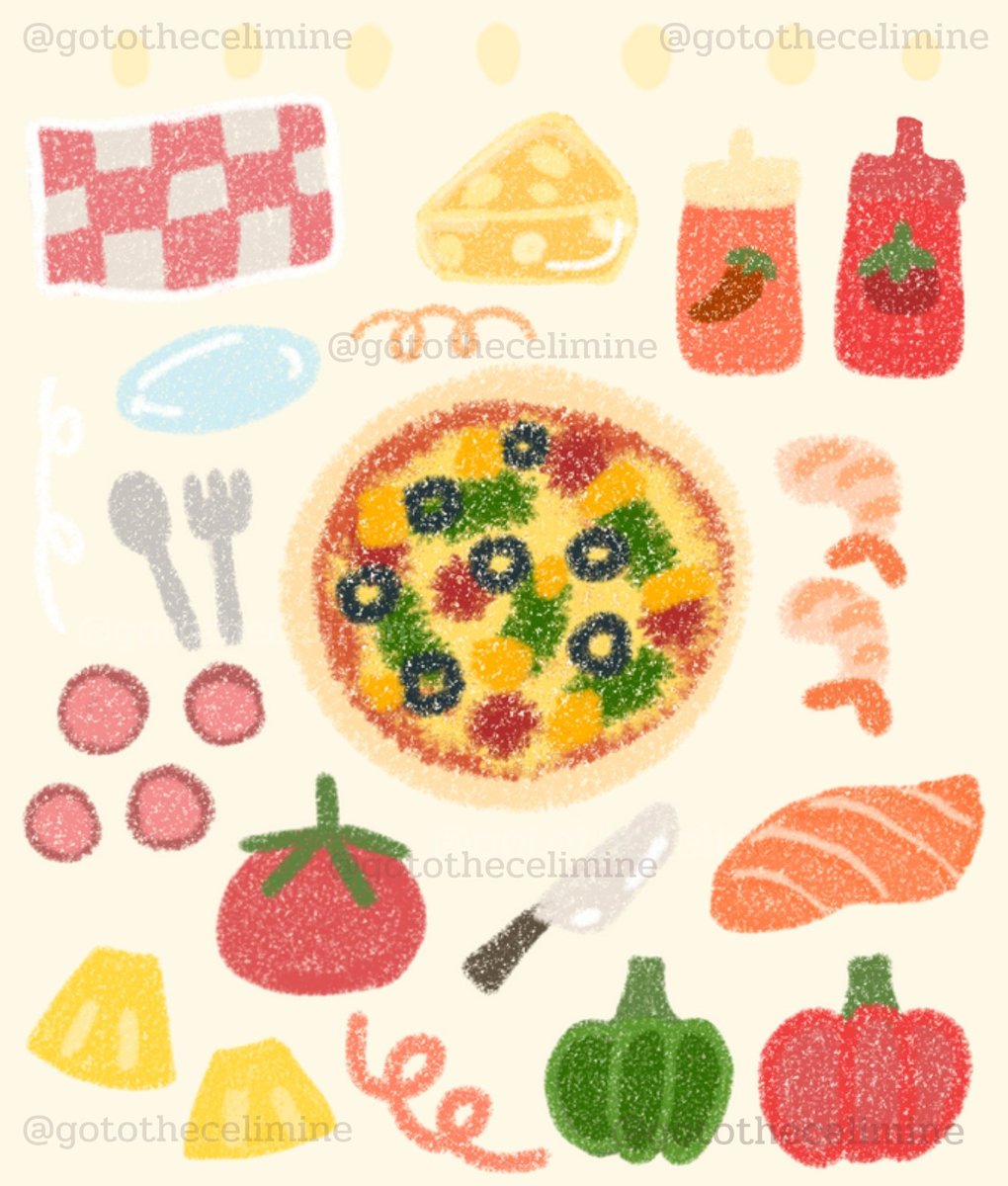 celimine dot png tweet media