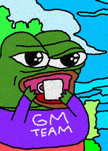 𝗕𝗕⁸ tweet media