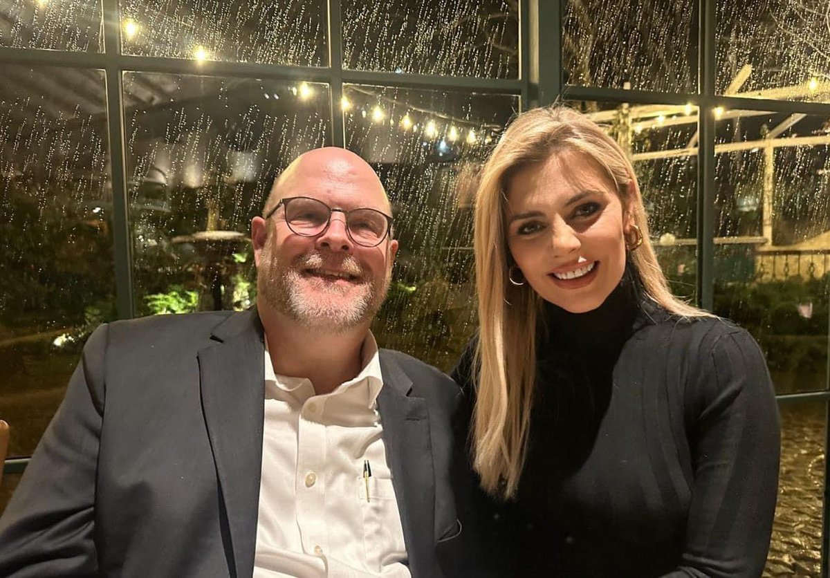 Maintaining and nurturing our relationship with the USA is a paramount national duty. 
Grateful to Ambassador <a href="/USAmbKosovo/">Official account of the U.S. Ambassador to Kosovo</a> for his unwavering dedication to preserving and strengthening this report. 🇺🇸🇽🇰