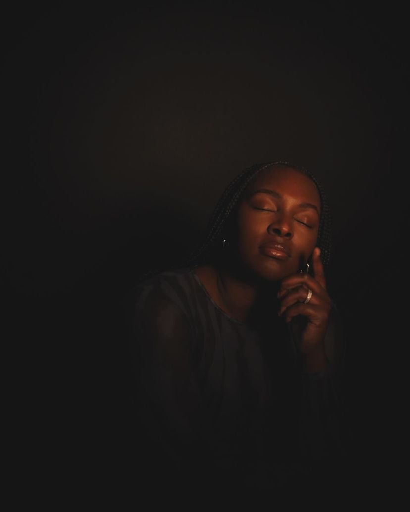 verseunlock's tweet image. Introducing YINKAH: Weaving Authentic Narratives Through Music, read more on verseunlock.substack.com or click the link in my bio