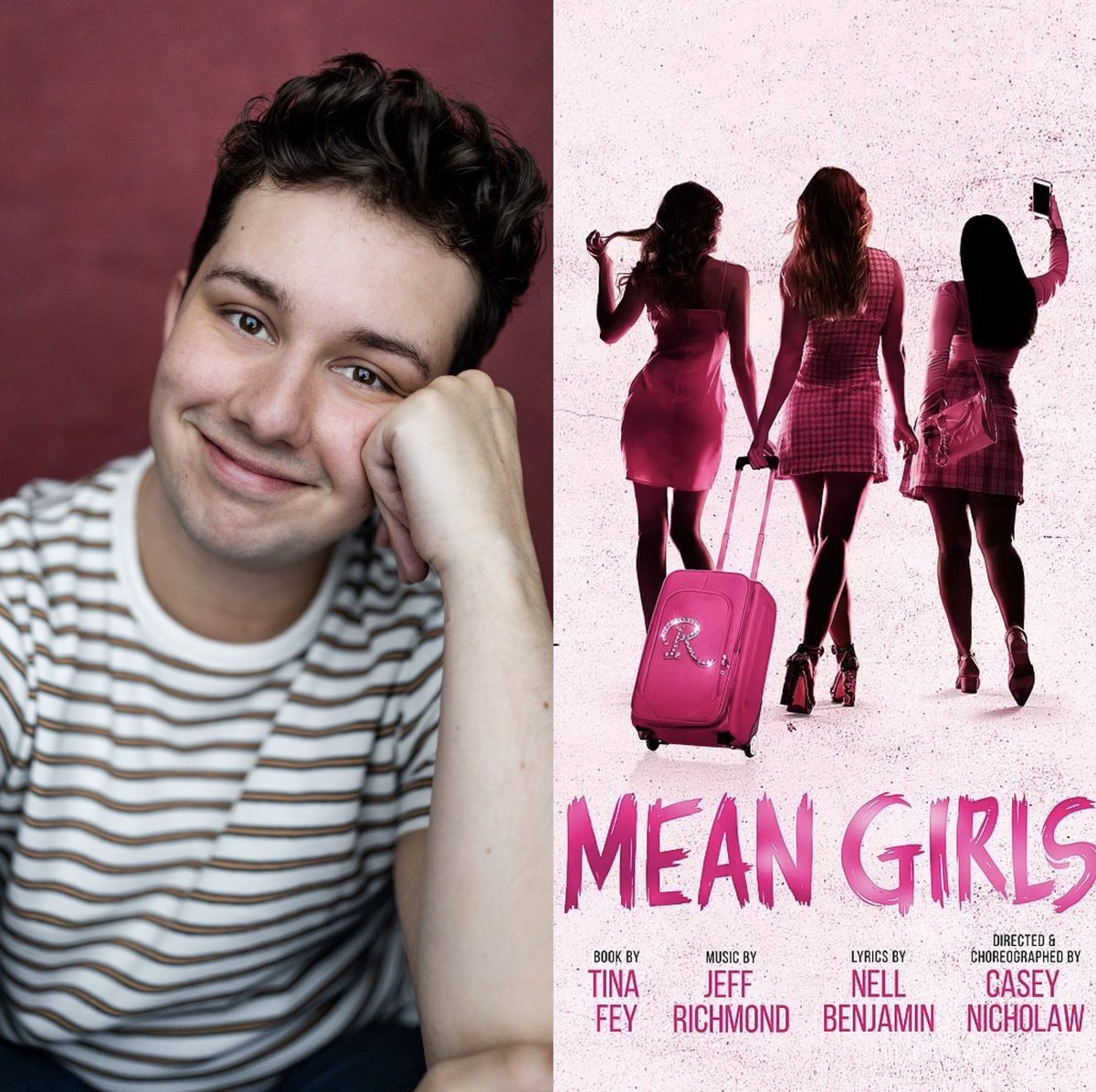 Freddie Clements tweet media