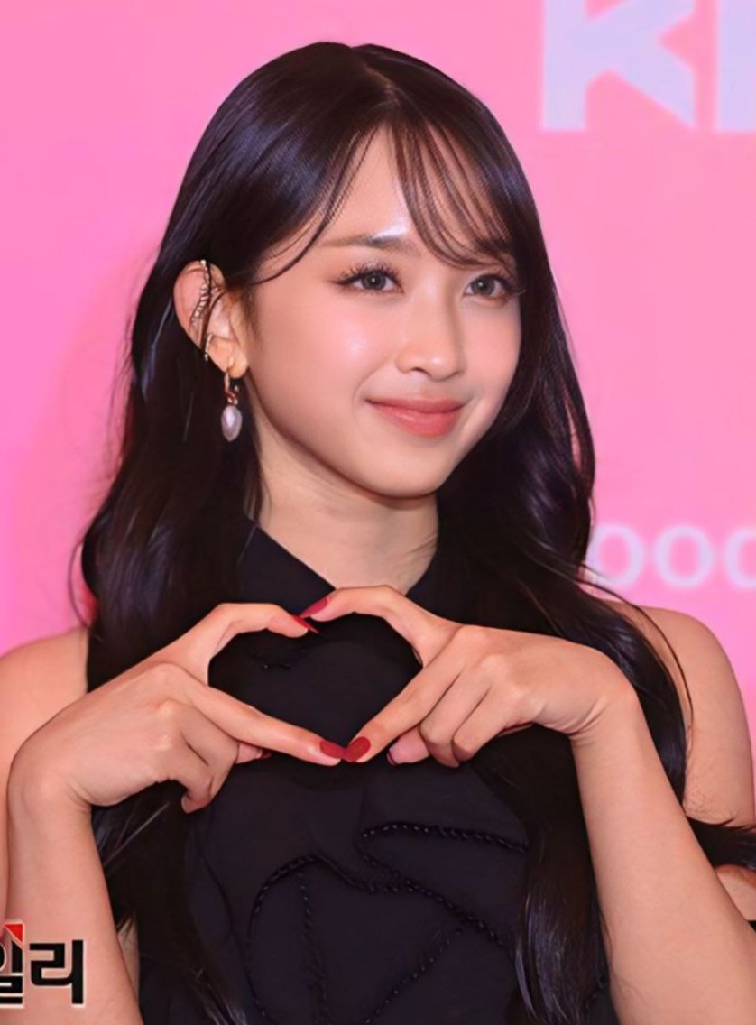 rubie_girls's tweet photo. [ 📸 ] 240327 | SECRET NUMBER 

Dita at USA 2024 Red Carpet 🖤🖤

@5ecretNumber
#SECRET_NUMBER #시크릿넘버 
#디타 #DITA #ディタ https://t.co/BFmUbyWbro