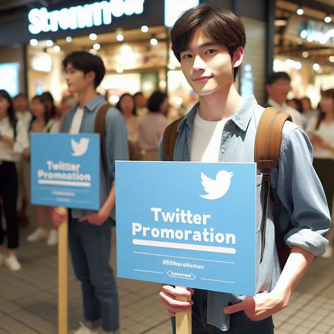 لسٹ...271
اسپيشل  پروموشن
اِن سب کو فالو کریں ♥️
ری پوسٹ کریں ♻️
آئی ڈی مینشن کریں 💠

<a href="/ch_Arsel/">A_r_𝐬_Lツ</a>

<a href="/laraib2317/">laraib2317</a>

<a href="/Shaitan_Churail/">𝘾𝙝𝙪𝙧𝙖𝙞𝙡👩‍❤️‍👨</a>

<a href="/Handsomezahid/">Zahid Hasnain</a>

<a href="/Zeerani/">Ziba Irani</a>

<a href="/NadirPaliMengal/">Nadir Mengal</a>

@khanlala07

<a href="/4Ynus/">✫یونس ملک✫</a>

@NAlove56 

@Hadya_so_Ja25

<a href="/HasnainHaider42/">Hasnain Haider</a>

<a href="/Azhu157/">Azhar Jani</a>

@iammdsr

<a href="/Muzamil7602883/">Muzamil Farooq</a>