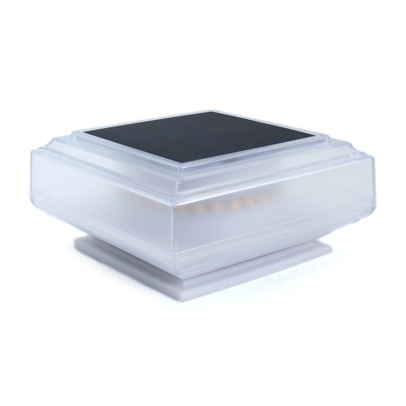 001eric1990's tweet image. GOOD DAY everyone!🫶🫶

Perhaps you are worried about what kind of lights you should use to illuminate your patio.

Don't worry.If you see this solar garden light, I think you might be instantly enamored with it!

In addition, it is very easy to install!😇