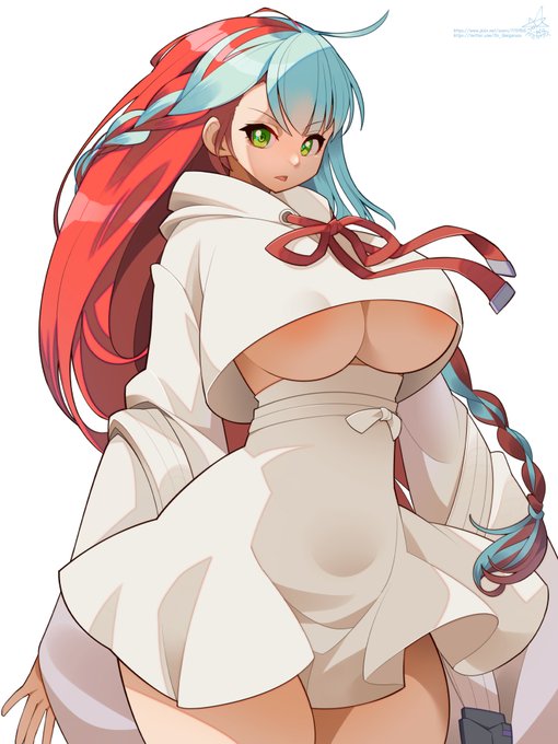 ネオディムちゃん。さらに塗り進めていく🧲⚡
後は仕上げです(*'▽') 