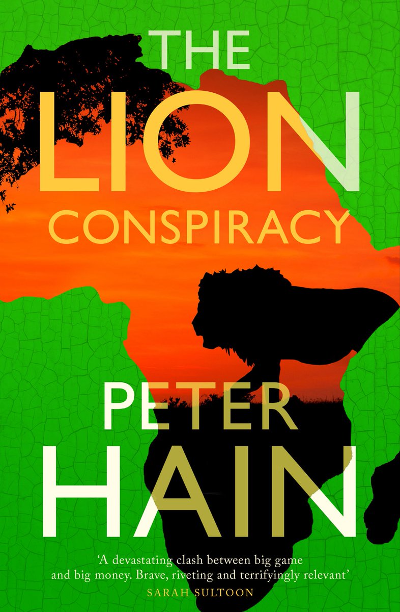 Peter Hain (@peterhain) on Twitter photo Thank you good to meet and learn about your prodigious crime writing output and for the opportunity <a href="/NLBookFest/">North London Book Fest</a> to showcase my new thriller out now published <a href="/MuswellPress/">Muswell Press</a> <a href="/JonathanBallPub/">Jonathan Ball Publishers</a> Thank you good to meet and learn about your prodigious crime writing output and for the opportunity <a href="/NLBookFest/">North London Book Fest</a> to showcase my new thriller out now published <a href="/MuswellPress/">Muswell Press</a> <a href="/JonathanBallPub/">Jonathan Ball Publishers</a>