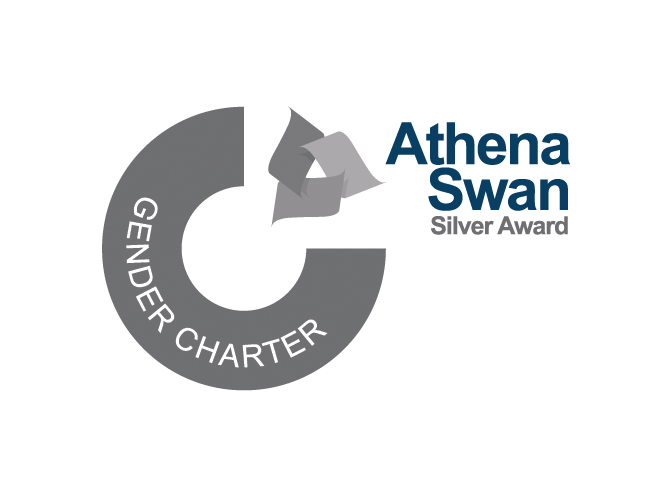 We have been awarded the Athena Swan Silver Award for the advancement of gender equality in higher education warwick.ac.uk/fac/soc/pais/n…