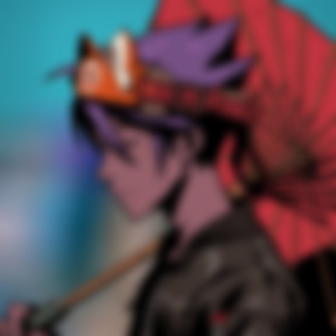 BasedZuki's tweet photo. BasedZuki #31

#Base https://t.co/510HZGLenS