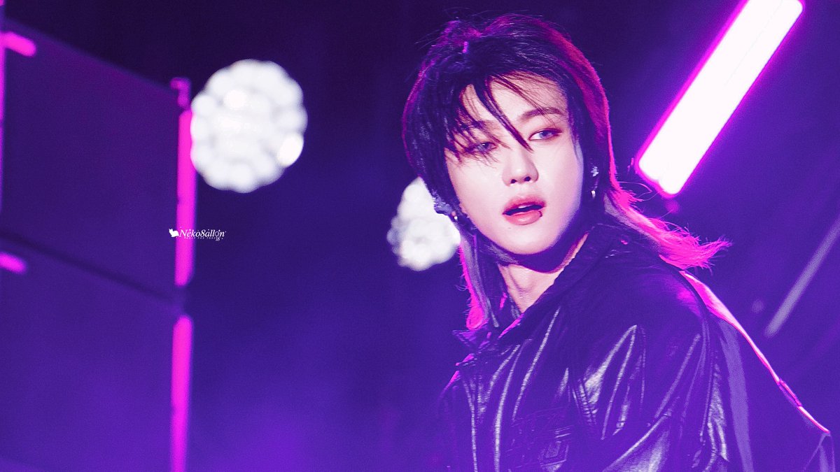 🕶️ #디에잇 #THE8 #minghao #ミンハオ #세븐틴 #徐明浩 #SEVENTEEN