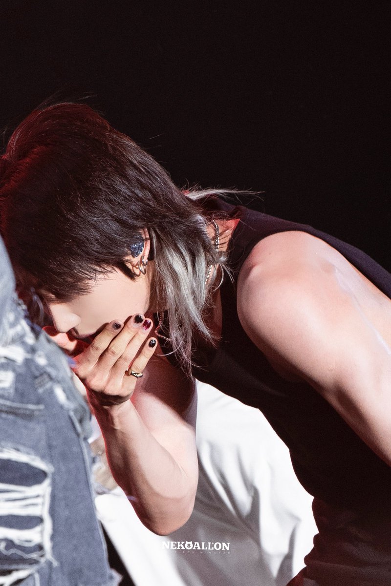 🕶️ #디에잇 #THE8 #minghao #ミンハオ #세븐틴 #徐明浩 #SEVENTEEN