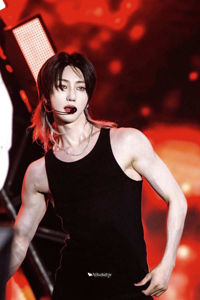 🕶️ #디에잇 #THE8 #minghao #ミンハオ #세븐틴 #徐明浩 #SEVENTEEN