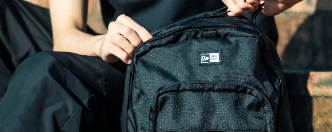 NEW ERA JAPAN على X: 