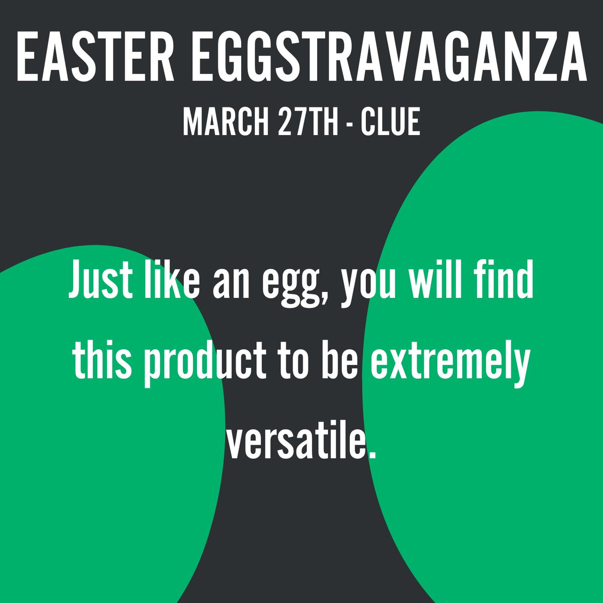 Only TWO more chances to win a Thornton's Easter Egg worth £25! Get hunting.🥚📷 

Once you've found the egg simply enter your details at the link below. Winner will messaged later on today!
metalfabsupplies.co.uk/easter-eggstra…

Struggling to find the egg. Find a helpful hint below!