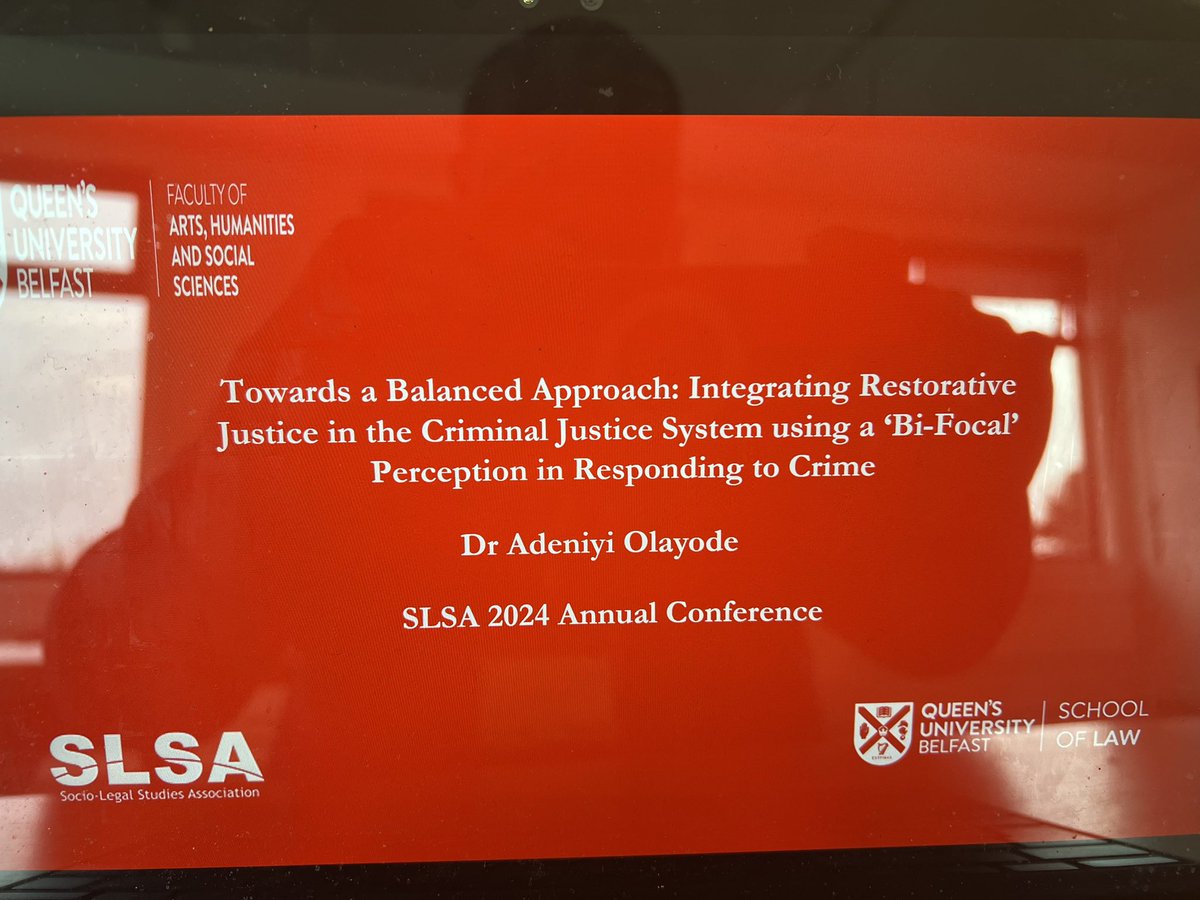 Adeniyi Olayode tweet media