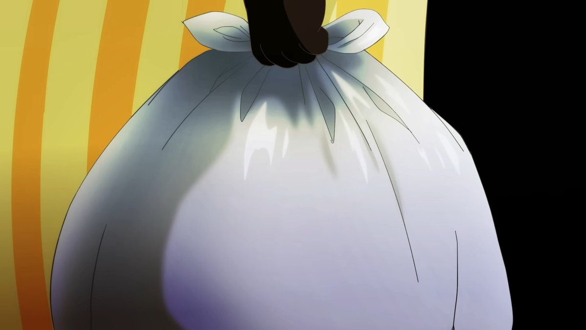 ⠀⠀⠀⠀⠀
                                         " 🗑 "

                            [ แยกขยะเสร็จแล้ว ]
                                                  ⠀⠀⠀⠀⠀