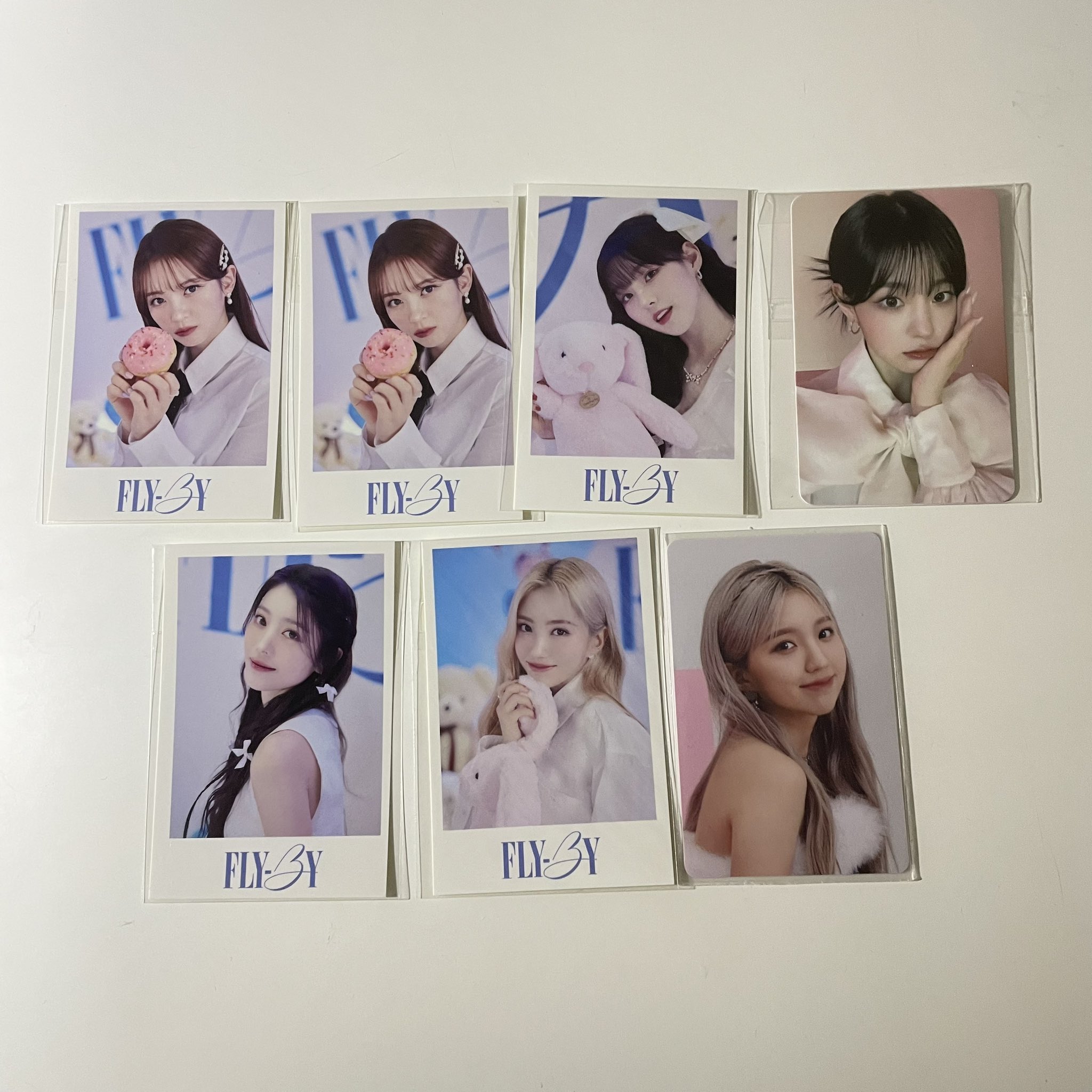 Kep1er トレカ 1900124977.jpg?1683285535