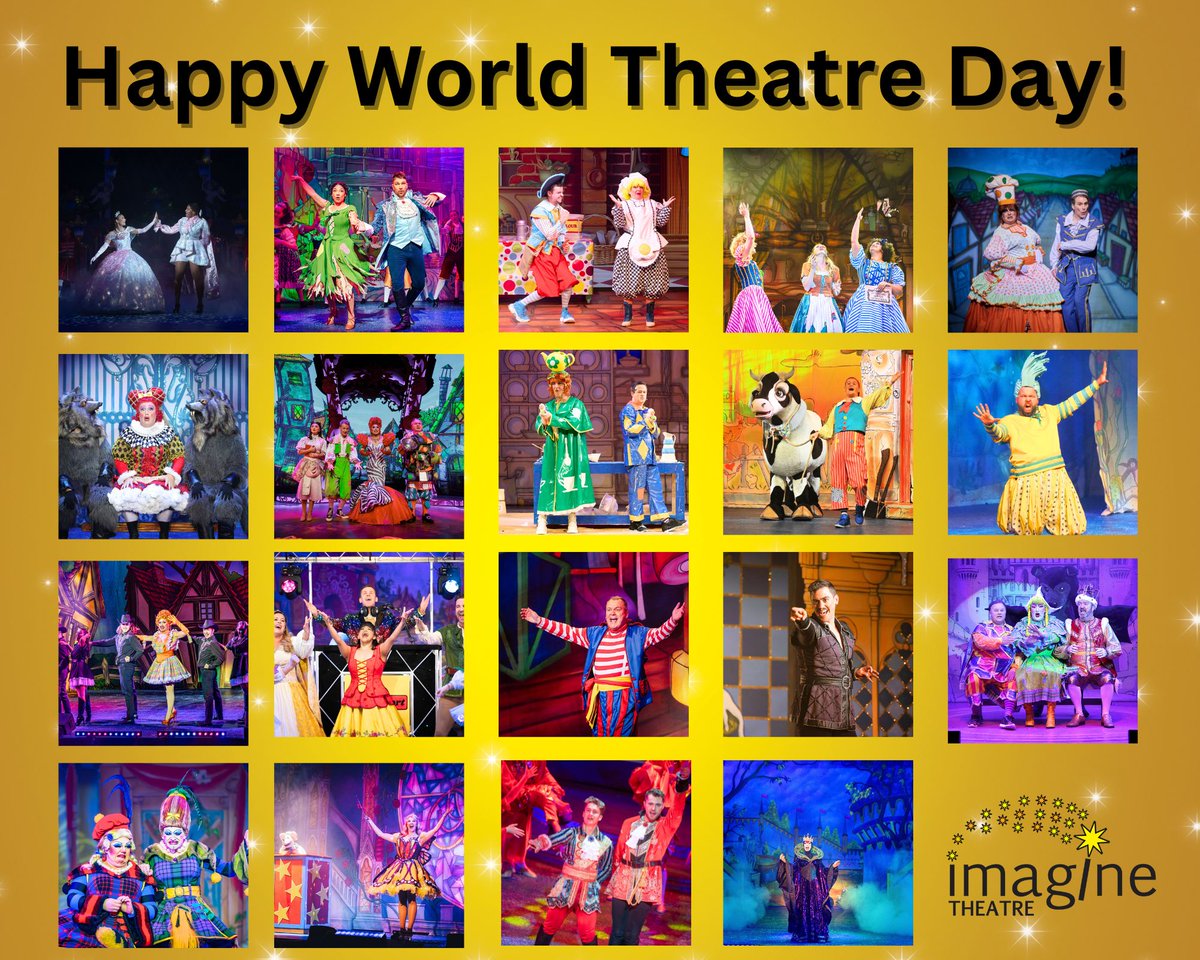 Imagine Theatre (@Imagine_Theatre) on Twitter photo 2024-03-27 09:46:06