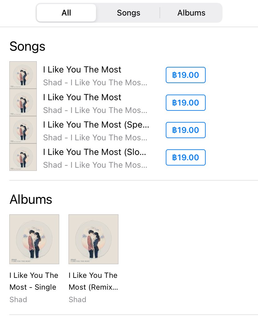 Dixninez's tweet image. ไม่ได้เงินเลยแบบใด๋🤡🤡🤡🤡