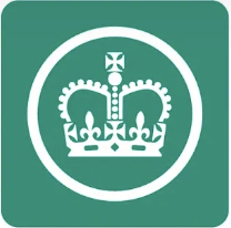 Sharon Dale (she/they) tweet media