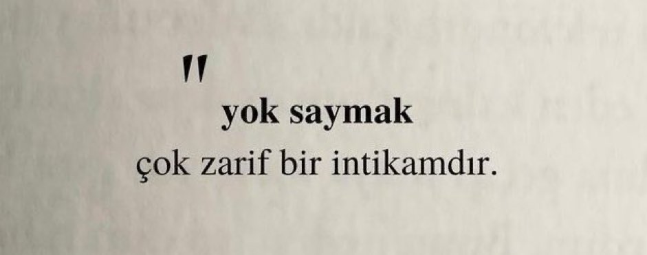 27 Mart.