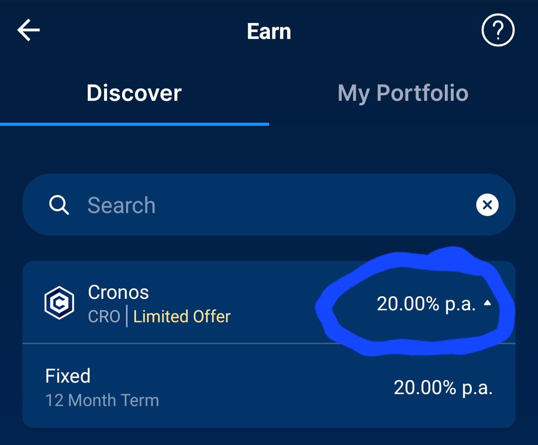 Gold Pony Crypto tweet media