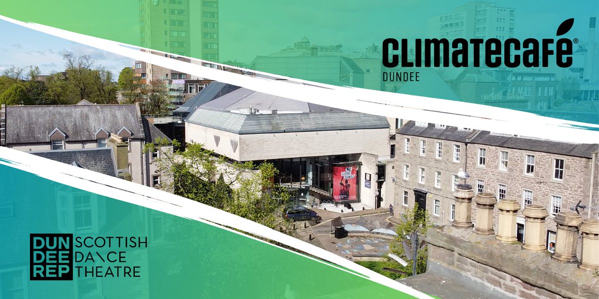 Our @TheClimateCafes is back today at 10:30am with 3 speakers! 🍃 Bridget Cooper on her work petitioning Rosebank. 🚲 The Cycle Forum on how cycling can be accessible for everyone 📐 Nicol Russell Studios presenting on Passivhaus principles and construction. See you soon! 💚