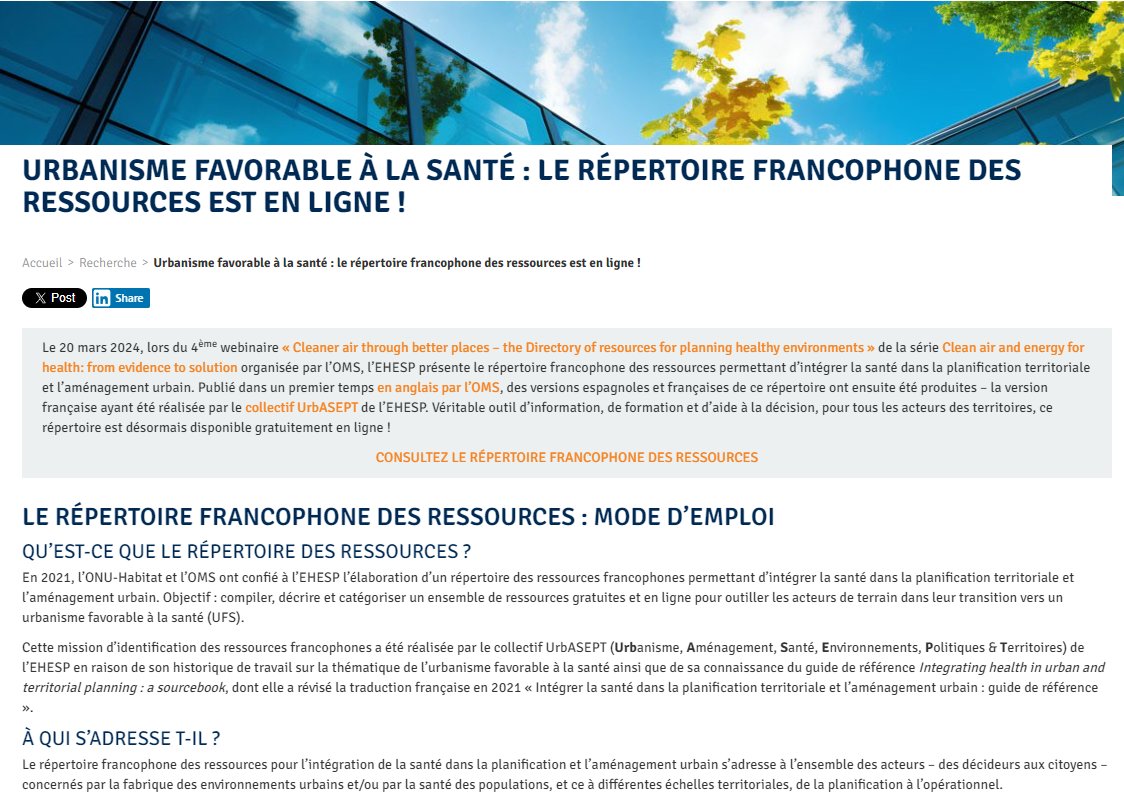 Pôle ESE Auvergne-Rhône-Alpes tweet media