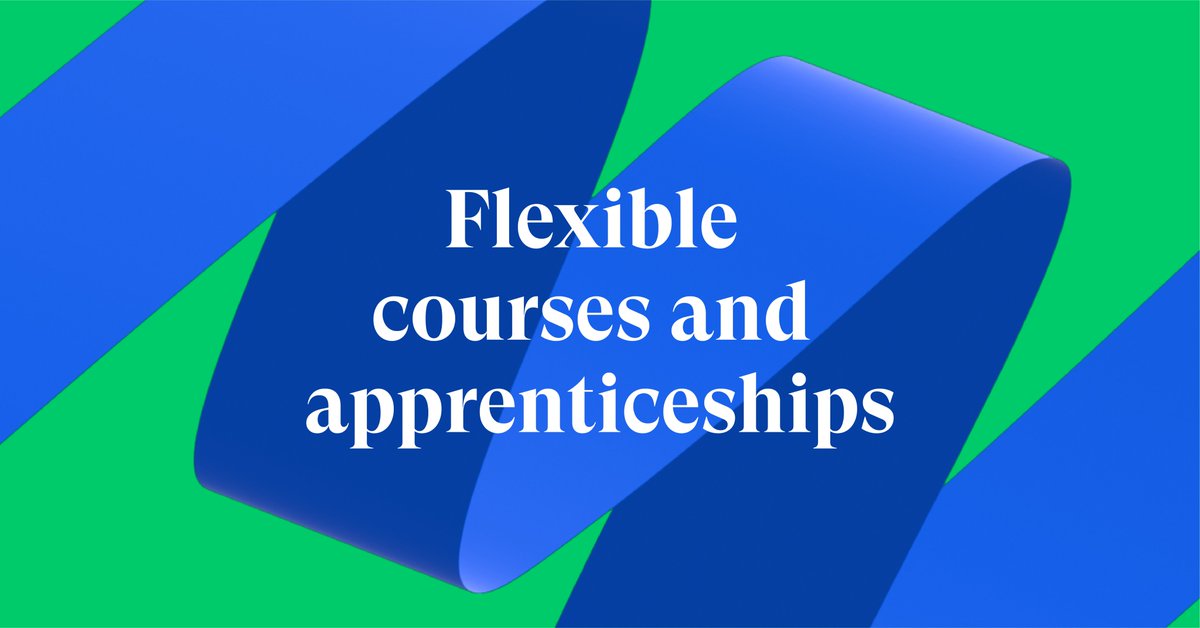We produce award-winning apprenticeships in Accounting, Management, Business, Law and Human Resources. Explore our range of flexible courses and apprenticeships: mindful-education.co.uk/our-courses/