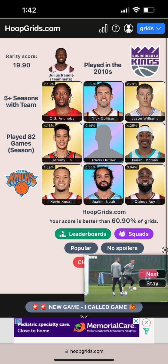 nikos_shit's tweet photo. got travis outlaw on the hoopgrid today https://t.co/zmRhQNEjfU